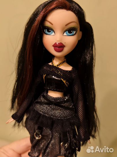 Bratz princess Ciara Сиара