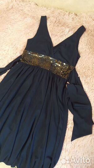 Платье Ted baker London p.S