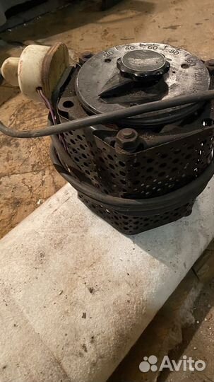 Латр-1. 0-250В/9А