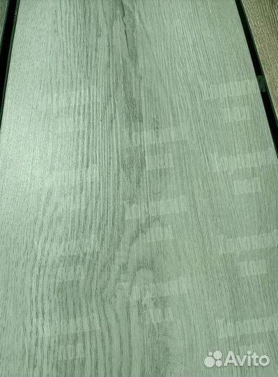 Кварцвиниловая плитка мелкий опт