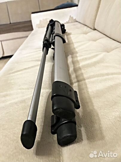 Продам Штатив Continent TR-C1