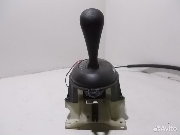 Селектор переключения передач АКПП Крайслер Неон