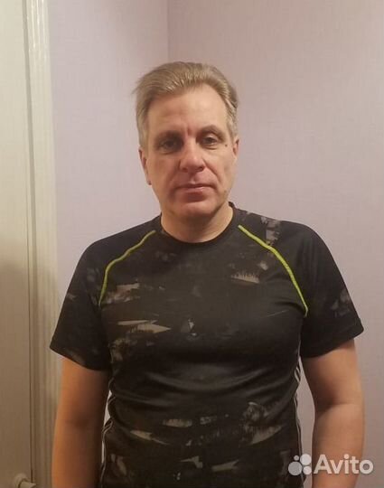 Электромонтаж, услуги электрика