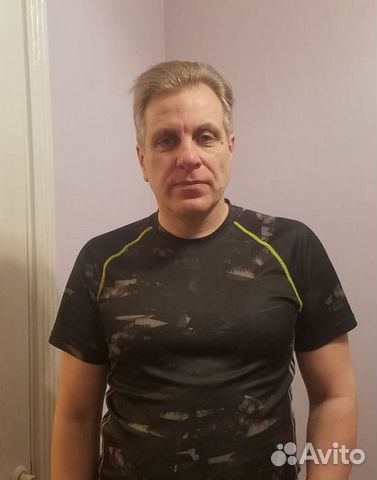 Электромонтаж, услуги электрика