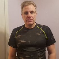 Электромонтаж, услуги электрика, Балашиха
