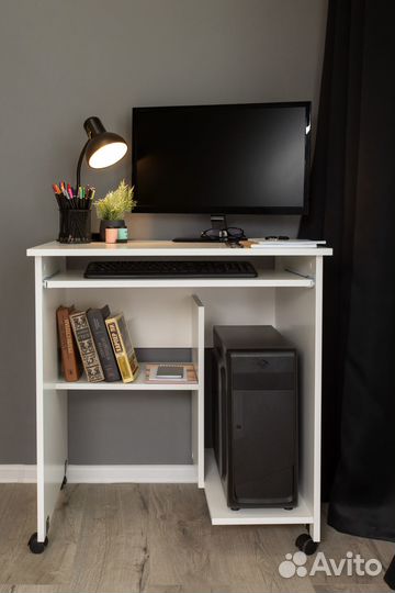 Компьютерный стол Liga 800