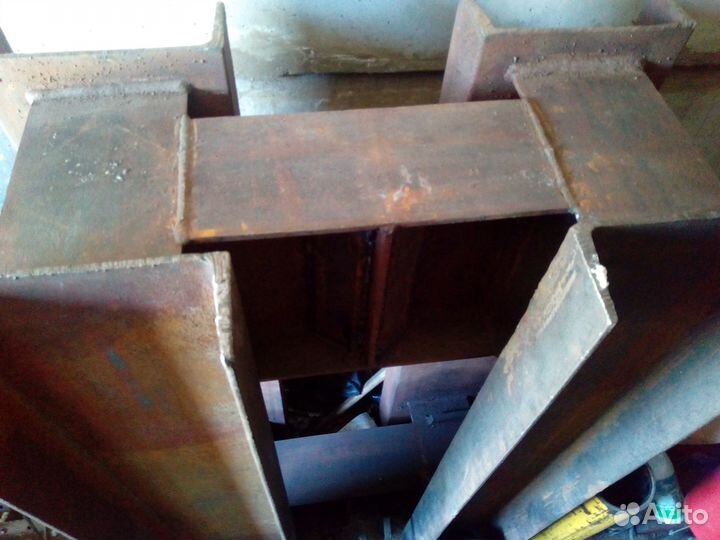 Пресс для холодного отжима масла 130 т