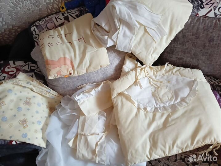 Для девочки