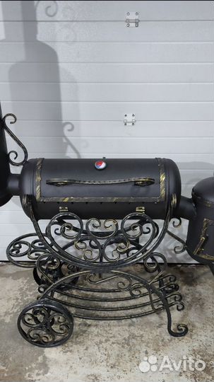 Набор сделай сам