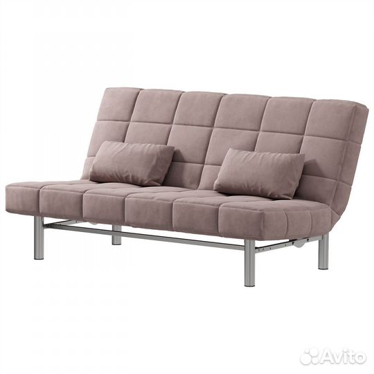 Диван новый