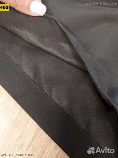 Шорты Tommy Hilfiger