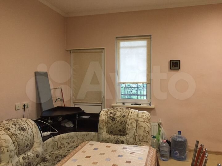 Таунхаус 144 м² на участке 1,5 сот.