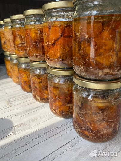 Продаю свое