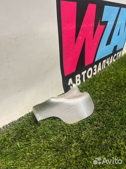 Кронштейн (крепление) Ford Ranger 4 T6.2 2019