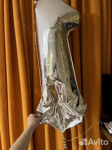 Шар единица