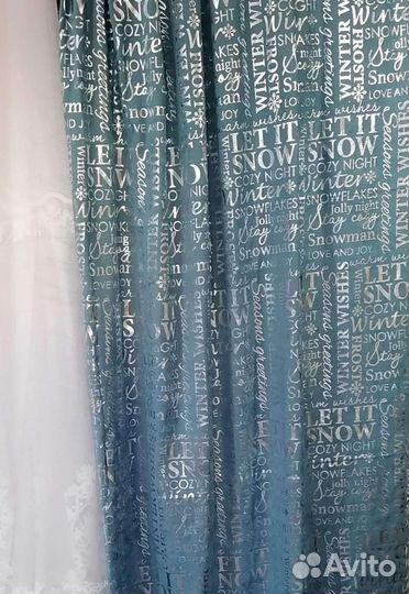 Шторы, портьерная ткань фольгирование