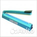 Ручной импульсный запайщик PFS -400