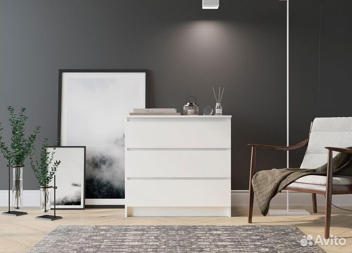 Комод Мори мк 800.1