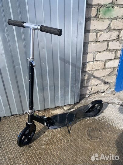 Самокат детский