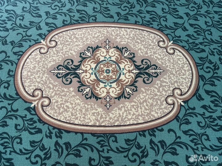 Ковер палас 200 х 300