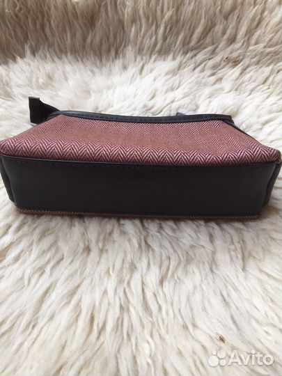 Косметички брендовые Clinique, korrs