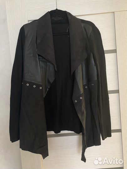 Женские вещи пакетом 42