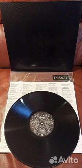 Samael
