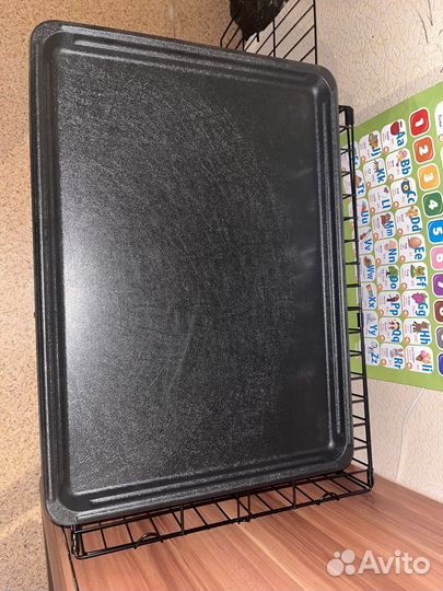 Клетка вольер для собак