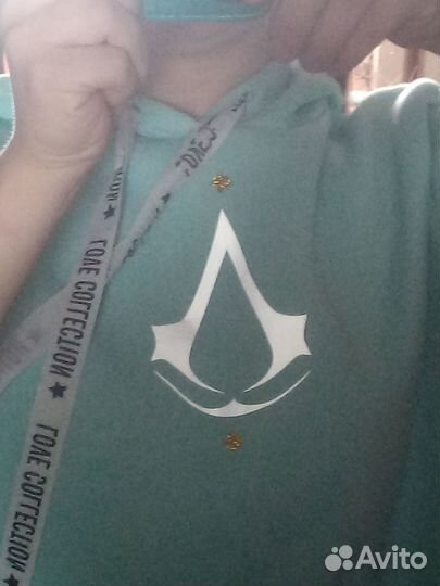 Футболки с принтом на заказ