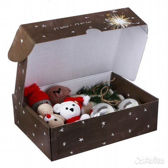 Елки искусственные оптом и в розницу