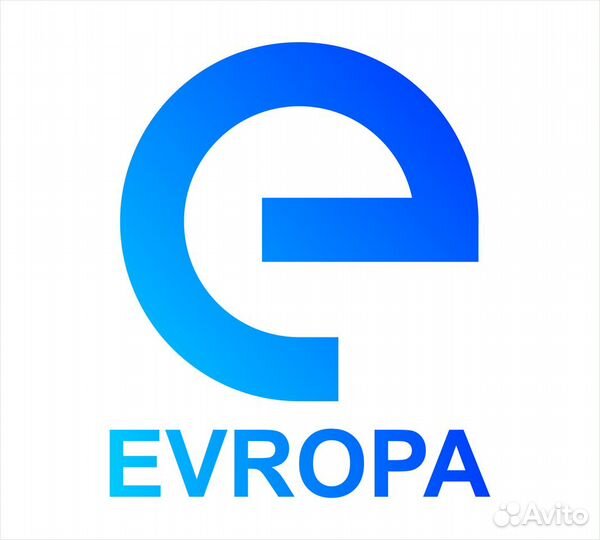 Мастер прораб