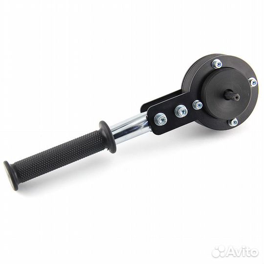 Редуктор планетарный рпл-1/4-15,19,20,22