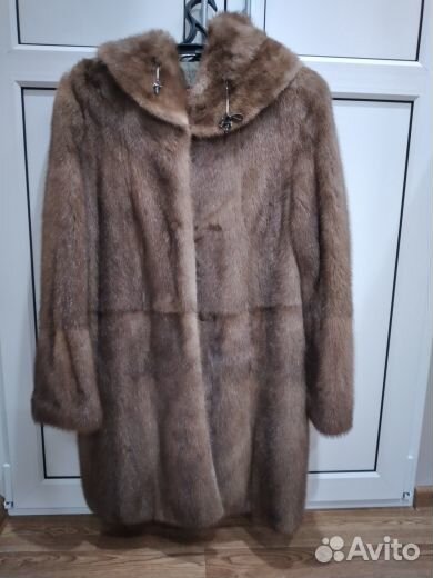 Продам Шубу
