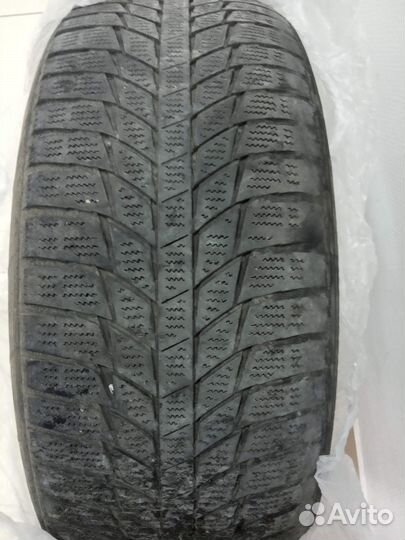 Triangle PL01 225/55 R18