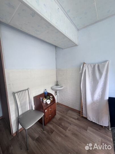 Аренда помещения