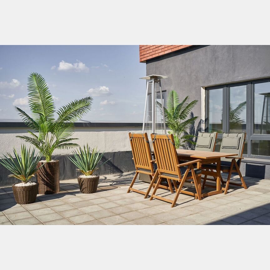 1-к. квартира, 30,4 м², 28/30 эт.