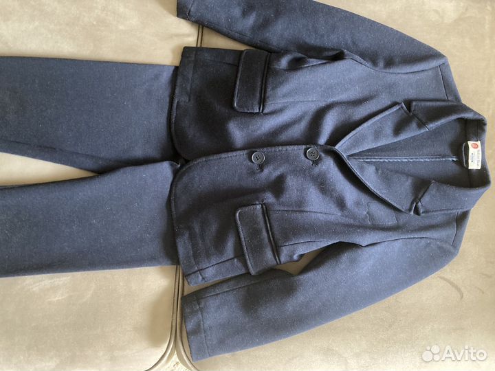 Продаю школьную форму