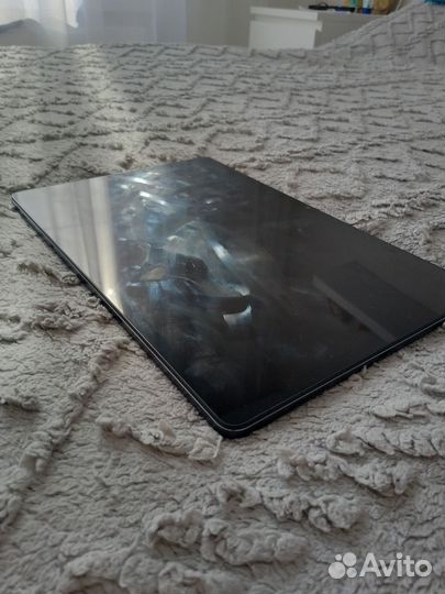 Lenovo pad pro 12,7