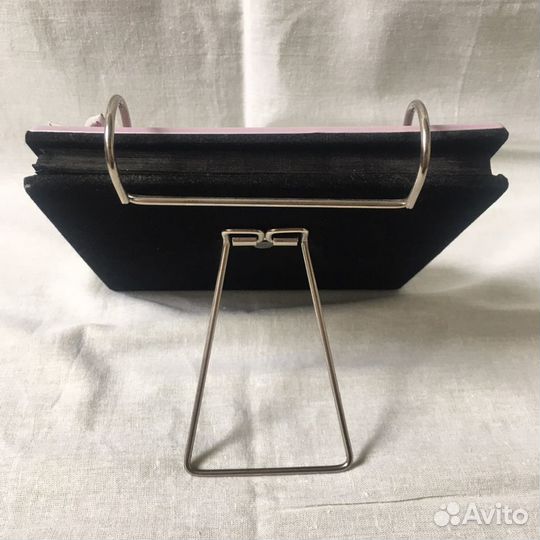 Альбом рамка для фотографий Фотоальбом