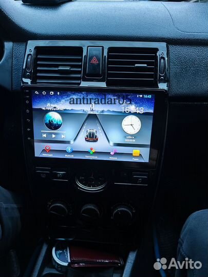 Магнитола на приору андроида рассрочка ляриба