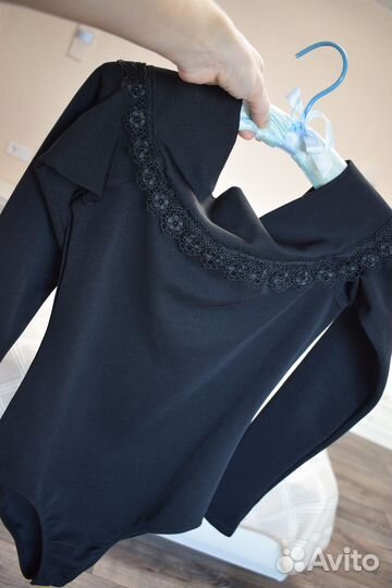 Боди женское 40 - 42 р