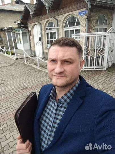 Гражданство Молдовы