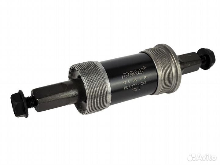 Картридж 127.5мм Neco B-910 (3024010-127)