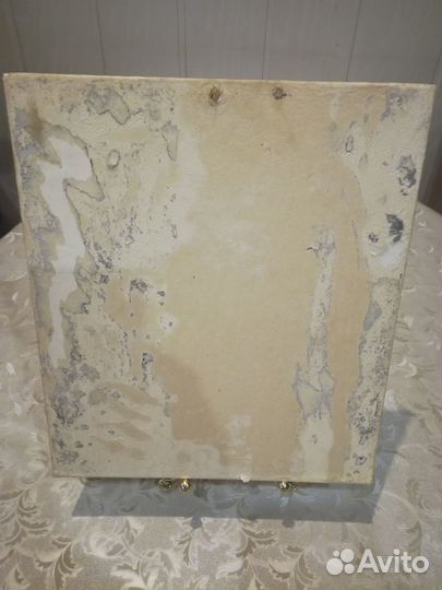 Икона Казанская Божья Матерь