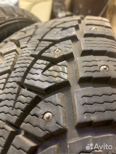 Accelera 651 Sport 195/65 R15