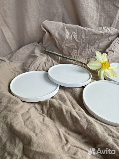 Подставка под кружку