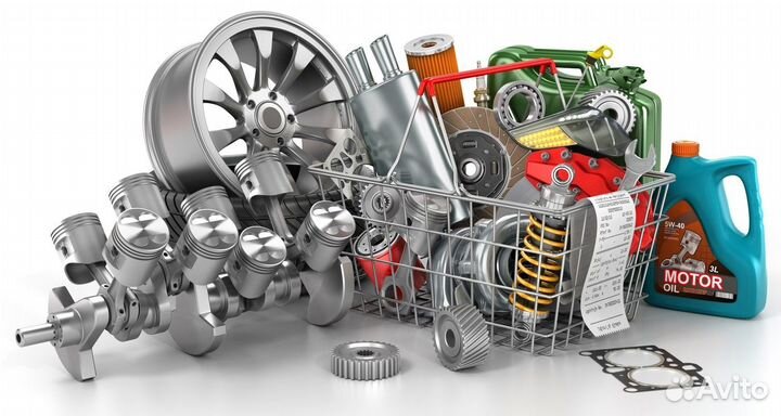 Водитель экспедитор