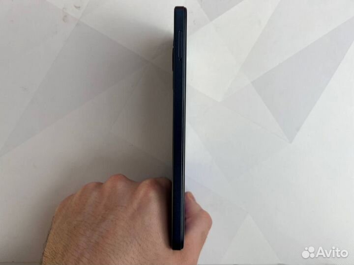 TECNO Spark 10, 4/128 ГБ