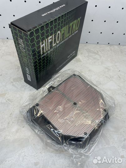 Воздушный фильтр hiflo HFA4917 Yamaha FZ1 06-15, F