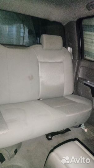 Автомобильные запчасти great wall wingle 5